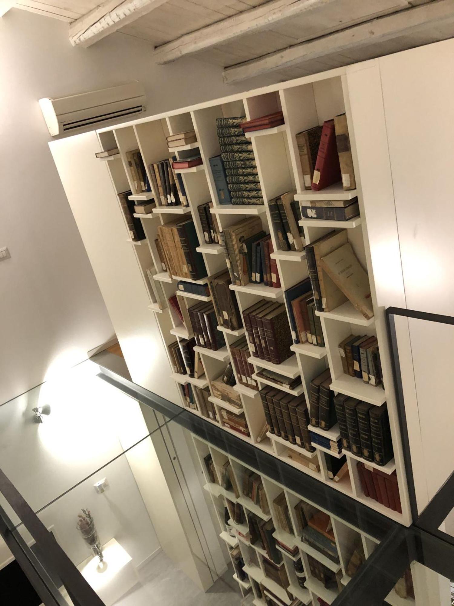 Db Exclusive Home 팔레르모 외부 사진