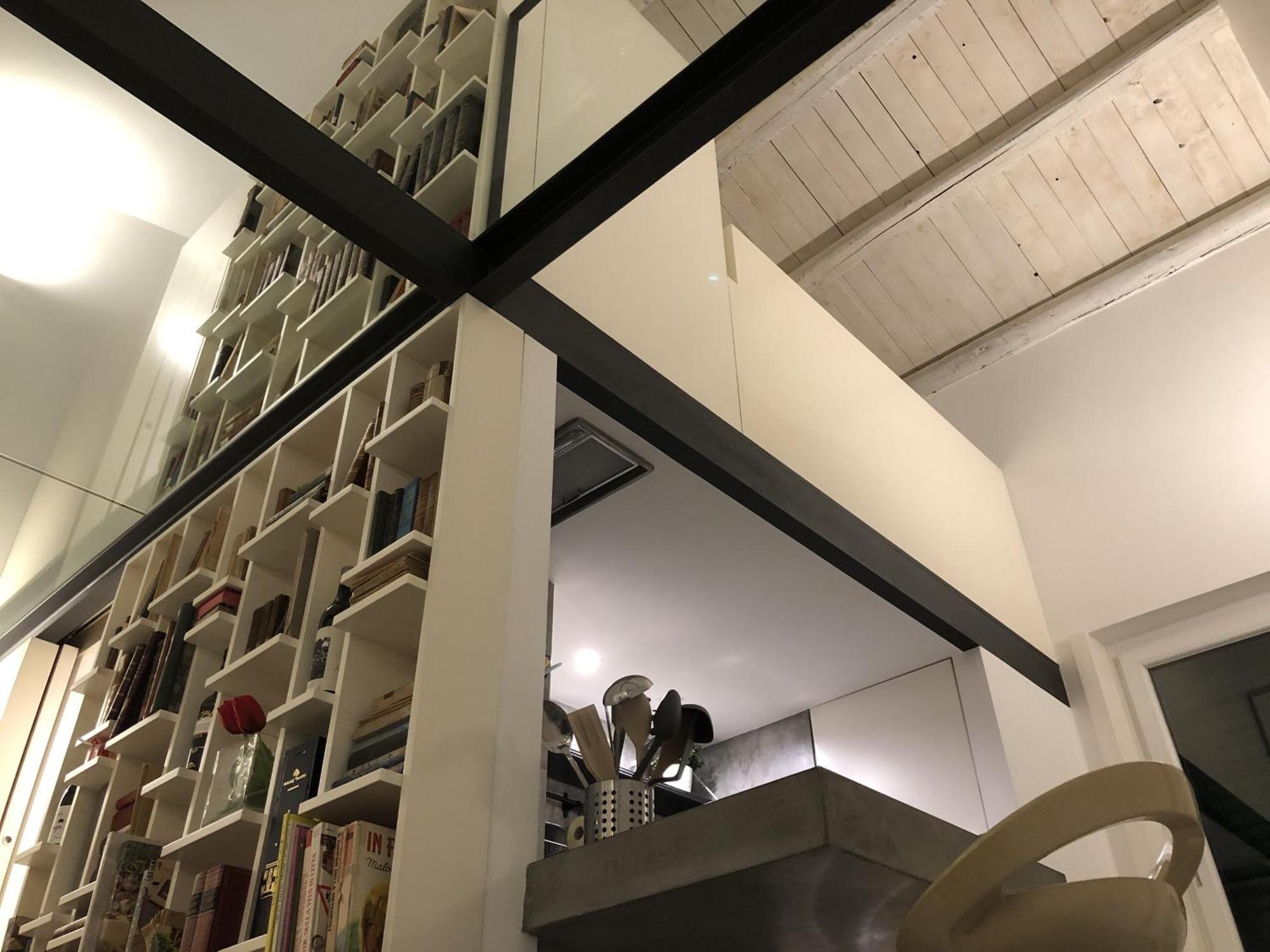 Db Exclusive Home 팔레르모 외부 사진