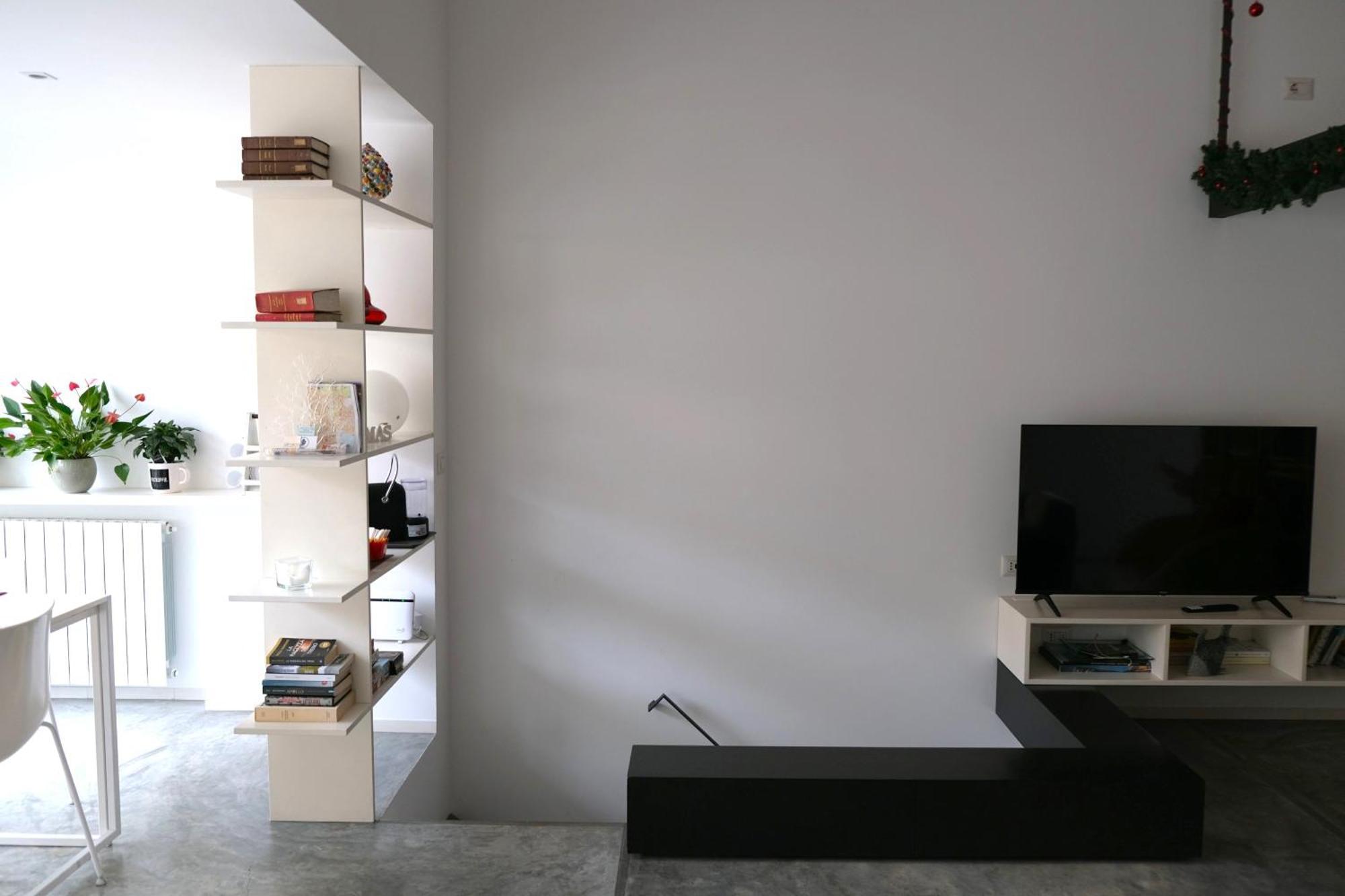 Db Exclusive Home 팔레르모 외부 사진